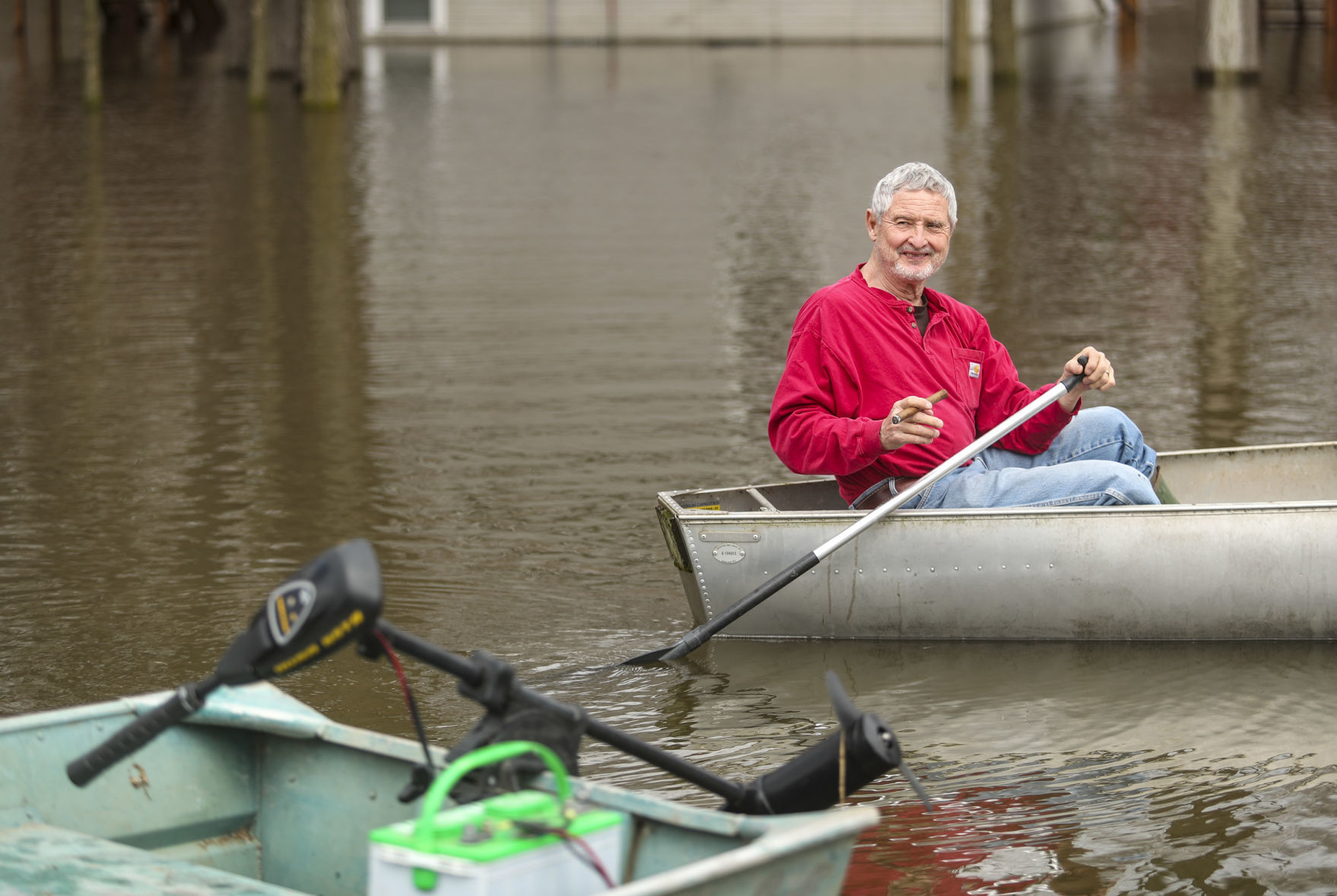 040719-qct-qca-flood-021